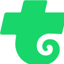 Trovo Better Viewer  screen for extension Chrome web store in OffiDocs Chromium