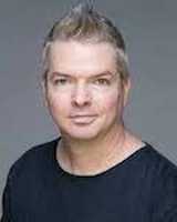 Free download Troy free photo or picture to be edited with GIMP online image editor