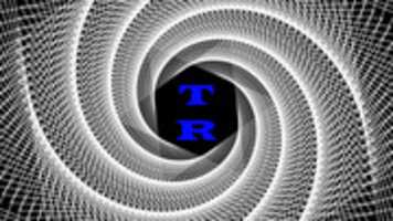 Free download Troy Space free photo or picture to be edited with GIMP online image editor