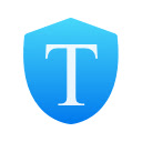 Troywell ad blocker  screen for extension Chrome web store in OffiDocs Chromium