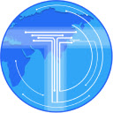 Troywell VPN Pro Fast and secure VPN  screen for extension Chrome web store in OffiDocs Chromium