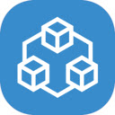 tRPC Client Devtools  screen for extension Chrome web store in OffiDocs Chromium