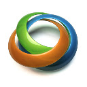 TRP Connect  screen for extension Chrome web store in OffiDocs Chromium