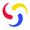 TRP Review Form Issues  screen for extension Chrome web store in OffiDocs Chromium