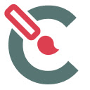 Trà (Tea)  screen for extension Chrome web store in OffiDocs Chromium