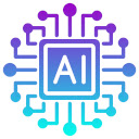 Trở thành chuyên gia Promt AI chuyên nghiệp 5.0  screen for extension Chrome web store in OffiDocs Chromium