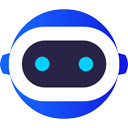 TruBot Web Automation  screen for extension Chrome web store in OffiDocs Chromium