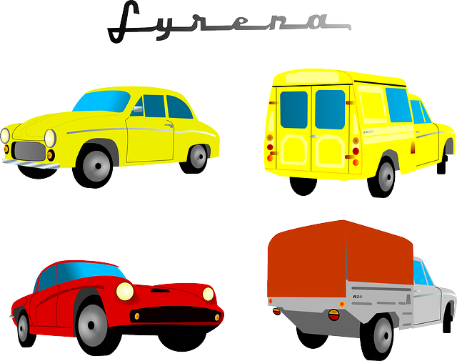 Carro Jogos De Vídeo Caminhão - Imagens grátis no Pixabay - Pixabay