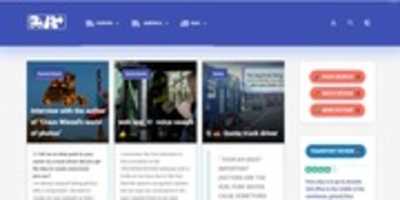 Free download truckercheckin free photo or picture to be edited with GIMP online image editor