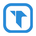 TruckersHub Extension  screen for extension Chrome web store in OffiDocs Chromium