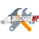 TruckersMP Utilities  screen for extension Chrome web store in OffiDocs Chromium