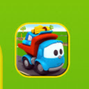 Truck Jigsaw  screen for extension Chrome web store in OffiDocs Chromium Truck Jigsaw  screen for extension Chrome web store in OffiDocs Chromium