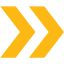 TruckTrack  screen for extension Chrome web store in OffiDocs Chromium