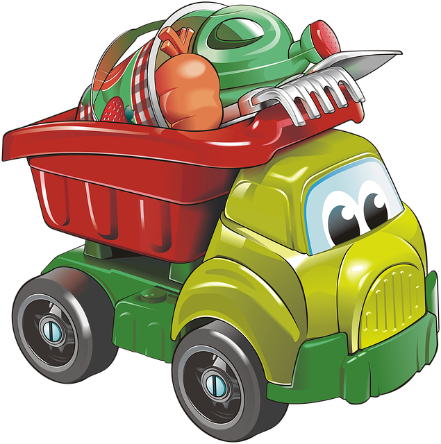 Unduh gratis ilustrasi Truck Vehicle Transport gratis untuk diedit dengan editor gambar online GIMP