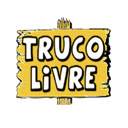 Truco Livre  screen for extension Chrome web store in OffiDocs Chromium