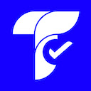 Tru Conversations by Truora  screen for extension Chrome web store in OffiDocs Chromium