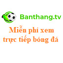 TructiepHD Miễn phí xem trực tiếp bóng đá  screen for extension Chrome web store in OffiDocs Chromium