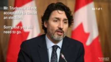 Free download Trudeau free photo or picture to be edited with GIMP online image editor