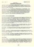 Free download TRUD Newsletter free photo or picture to be edited with GIMP online image editor