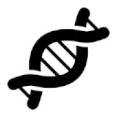 True Age  screen for extension Chrome web store in OffiDocs Chromium