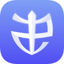 True AI  screen for extension Chrome web store in OffiDocs Chromium