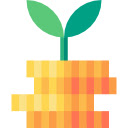 TrueCost: Price to Investment Converter  screen for extension Chrome web store in OffiDocs Chromium