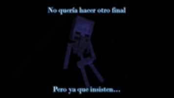 Free download True Ending free photo or picture to be edited with GIMP online image editor