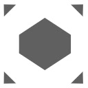 True Full Page for CodePen  screen for extension Chrome web store in OffiDocs Chromium