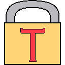 TrueLock  screen for extension Chrome web store in OffiDocs Chromium TrueLock  screen for extension Chrome web store in OffiDocs Chromium