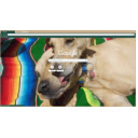 True Love  screen for extension Chrome web store in OffiDocs Chromium
