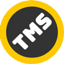 True Metacritic Score  screen for extension Chrome web store in OffiDocs Chromium
