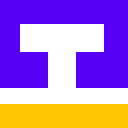 TrueOps Amazon Seller Central Command Bar  screen for extension Chrome web store in OffiDocs Chromium
