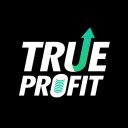 TrueProfit Parameter Generator  screen for extension Chrome web store in OffiDocs Chromium
