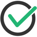 TrueProject Instant Insight  screen for extension Chrome web store in OffiDocs Chromium