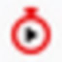 True Watch Time  screen for extension Chrome web store in OffiDocs Chromium