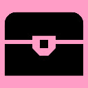Truffle Auto Bonus  screen for extension Chrome web store in OffiDocs Chromium