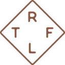 Trufflehog  screen for extension Chrome web store in OffiDocs Chromium