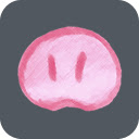 Trufflepiggy Quick Search  screen for extension Chrome web store in OffiDocs Chromium
