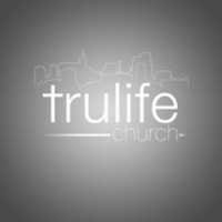 Free download trulife_church_mn free photo or picture to be edited with GIMP online image editor