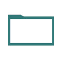 Truly Blank New Tab Page (Light/Dark)  screen for extension Chrome web store in OffiDocs Chromium