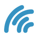 Truly for Chrome  screen for extension Chrome web store in OffiDocs Chromium