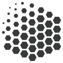 Truly Media  screen for extension Chrome web store in OffiDocs Chromium