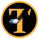 Trump Eraser  screen for extension Chrome web store in OffiDocs Chromium