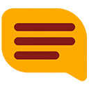 TrumpetOrange  screen for extension Chrome web store in OffiDocs Chromium