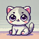 Trump Filter with Dog and Cat Pictures  screen for extension Chrome web store in OffiDocs Chromium