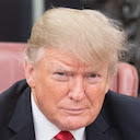 Trump Take 2 Countdown  screen for extension Chrome web store in OffiDocs Chromium