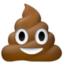 TrumpTurd  screen for extension Chrome web store in OffiDocs Chromium