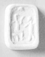 Free download Truncated pyramidal seal free photo or picture to be edited with GIMP online image editor