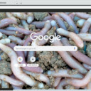 Trung bien  screen for extension Chrome web store in OffiDocs Chromium