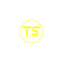 Trungsneaker Giày Nike  screen for extension Chrome web store in OffiDocs Chromium